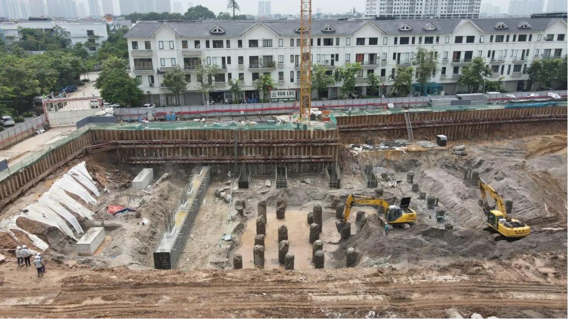 screenshot 1761809540 1