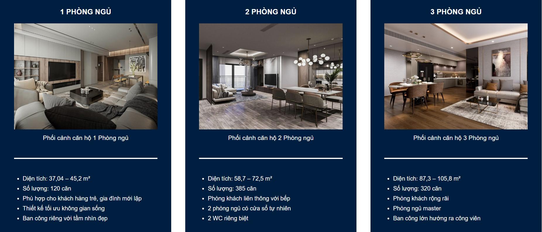 Chung cư Vinhomes Cao Xà Lá 17 screenshot 1761885540 1