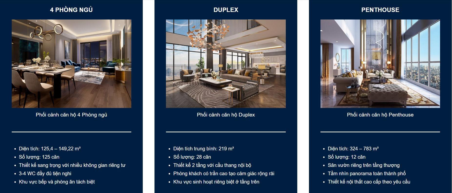 Chung cư Vinhomes Cao Xà Lá 18 screenshot 1761885587