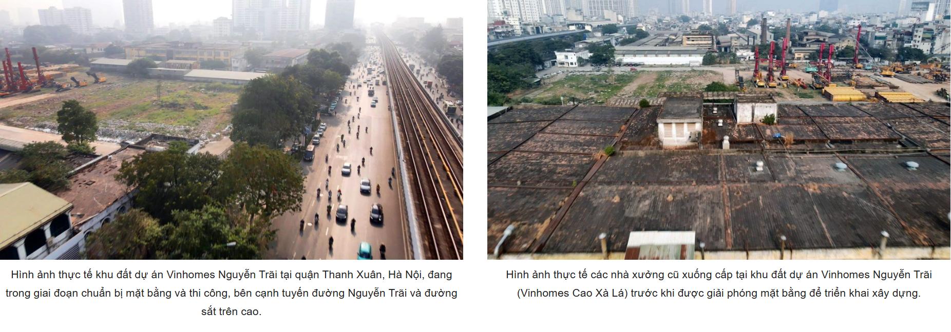 screenshot 1761885754 1