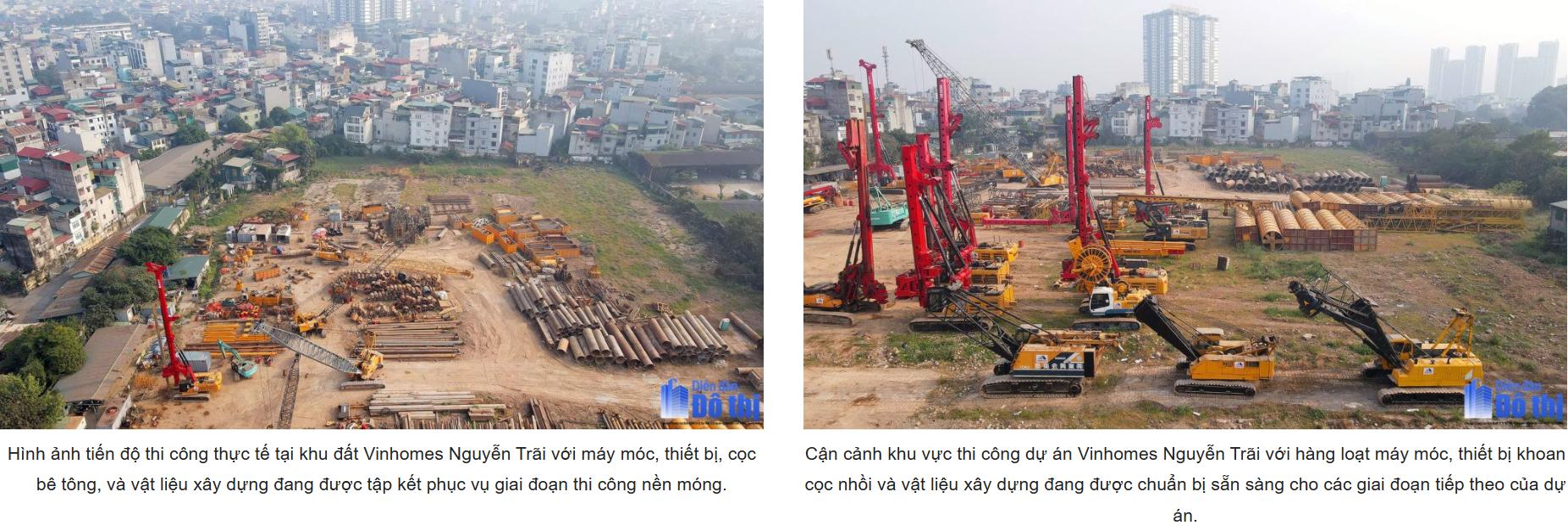 Chung cư Vinhomes Cao Xà Lá 30 screenshot 1761885787