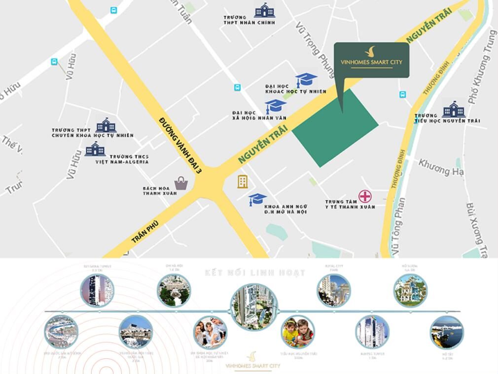 Chung cư Vinhomes Cao Xà Lá 11 screenshot 1761886109 e1761906129407