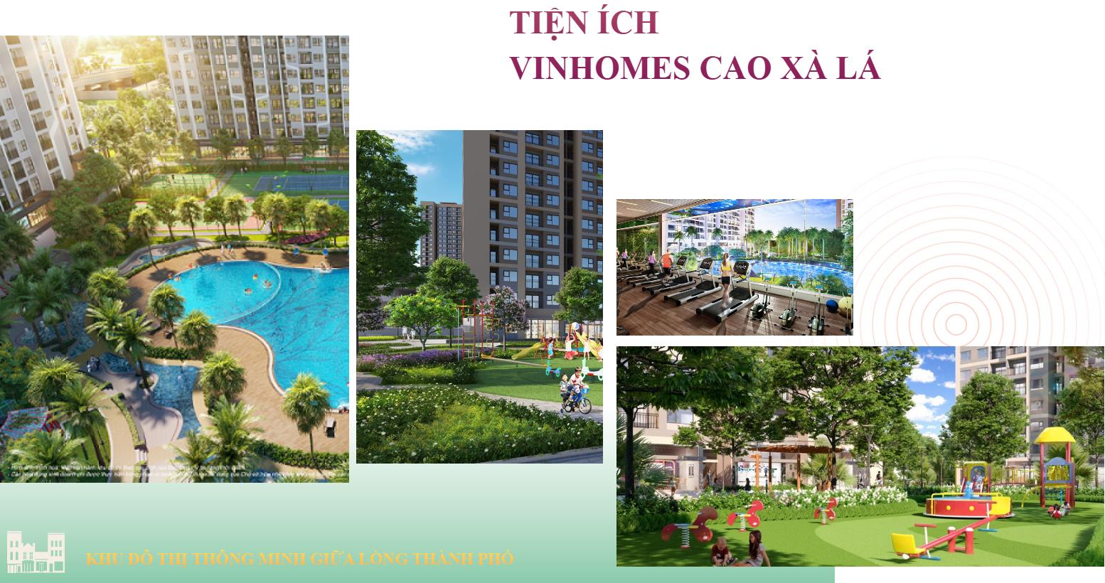 Chung cư Vinhomes Cao Xà Lá 25 screenshot 1761886170