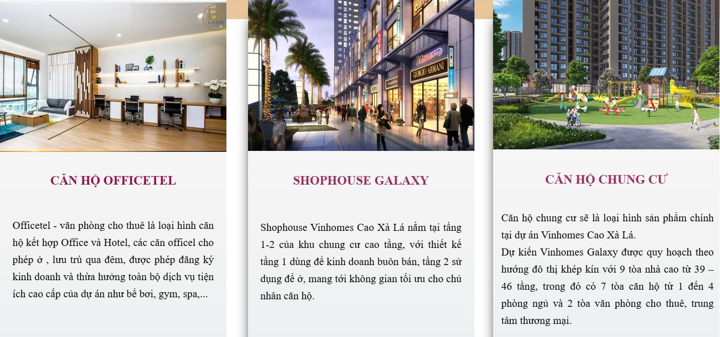 Chung cư Vinhomes Cao Xà Lá 16 screenshot 1761886209