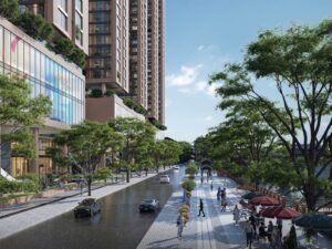 Chung cư Sunshine Legend City 10 sunshine legend city van giang chung cu 1202577151838