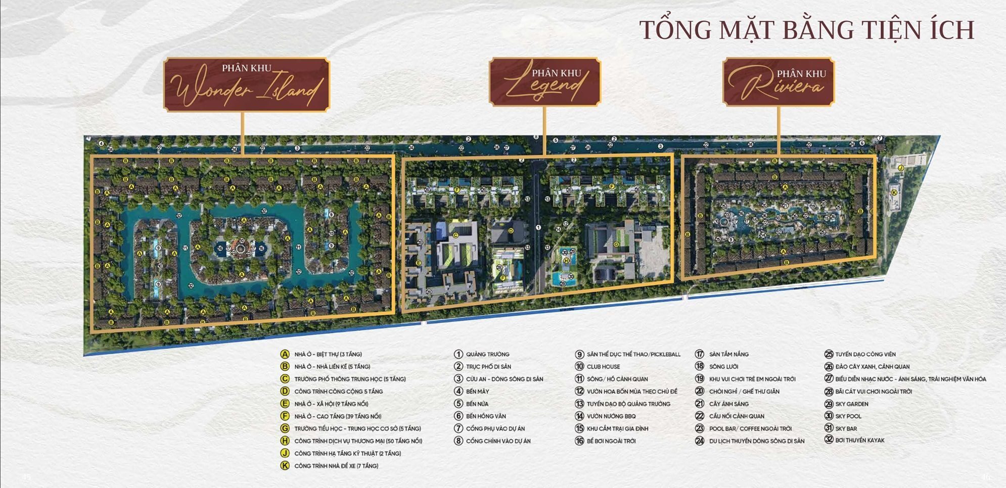 Chung cư Sunshine Legend City 35 tien ich min e1759898726654