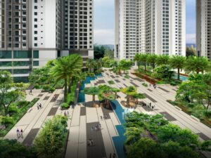 Chung cư Vinhomes Cao Xà Lá 7 vincaoxala 20220815082445