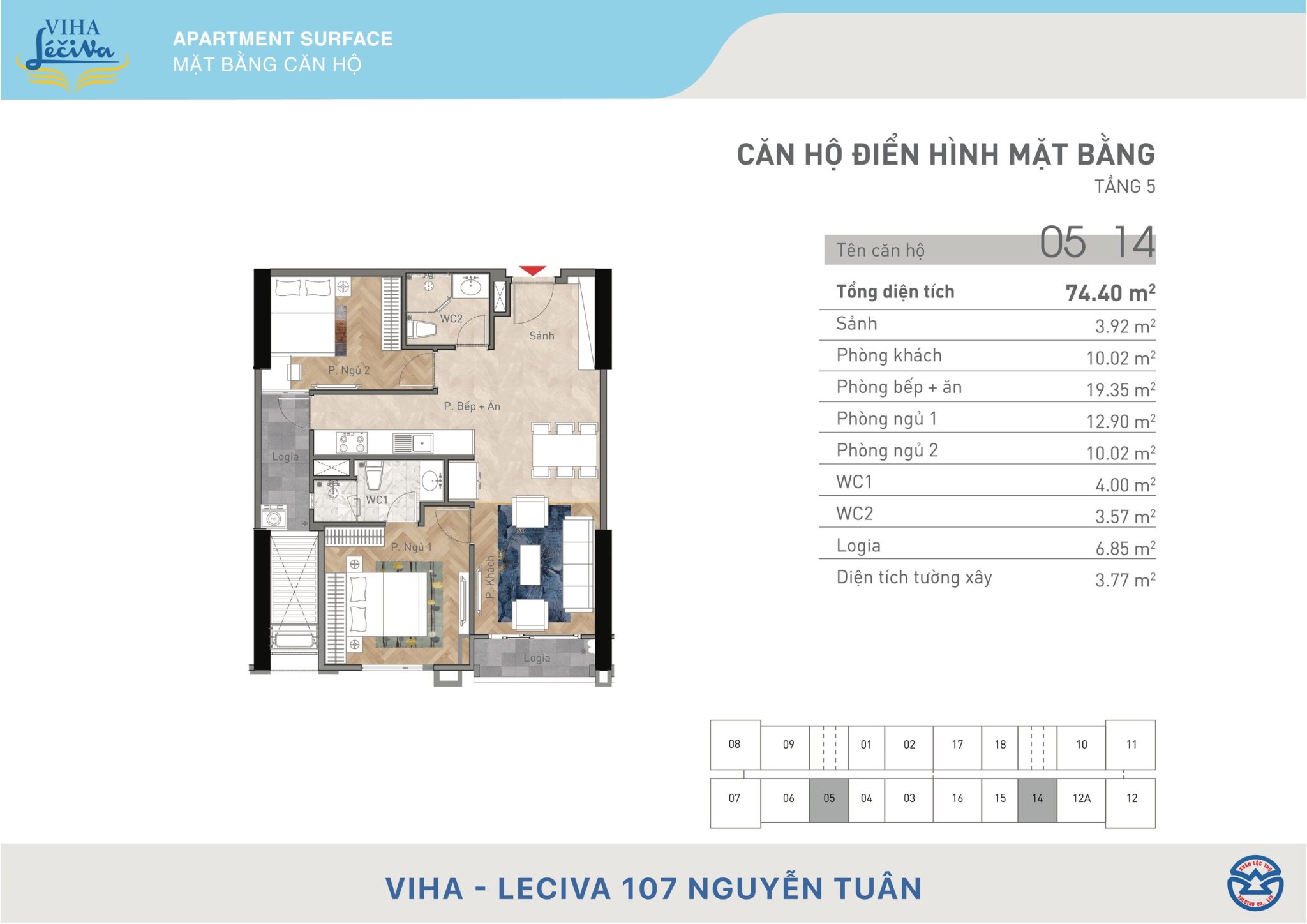 2PN Tang 05 truc 0514