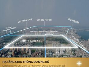 475812614 3298149296986621 5945036348213705700 n 1024x1024 1