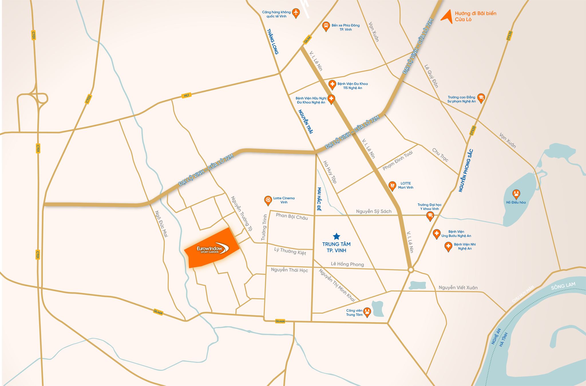 480876541 122193911894149231 4882012663430031001 n