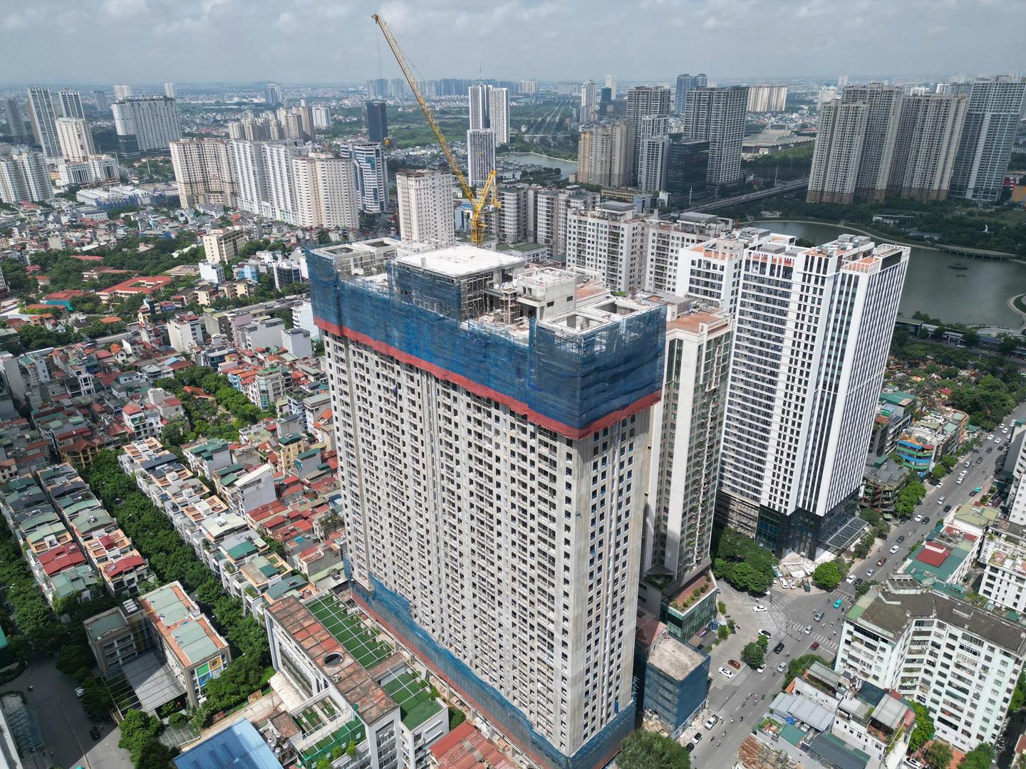 548005109 1383366443796650 1449814888509711062 n