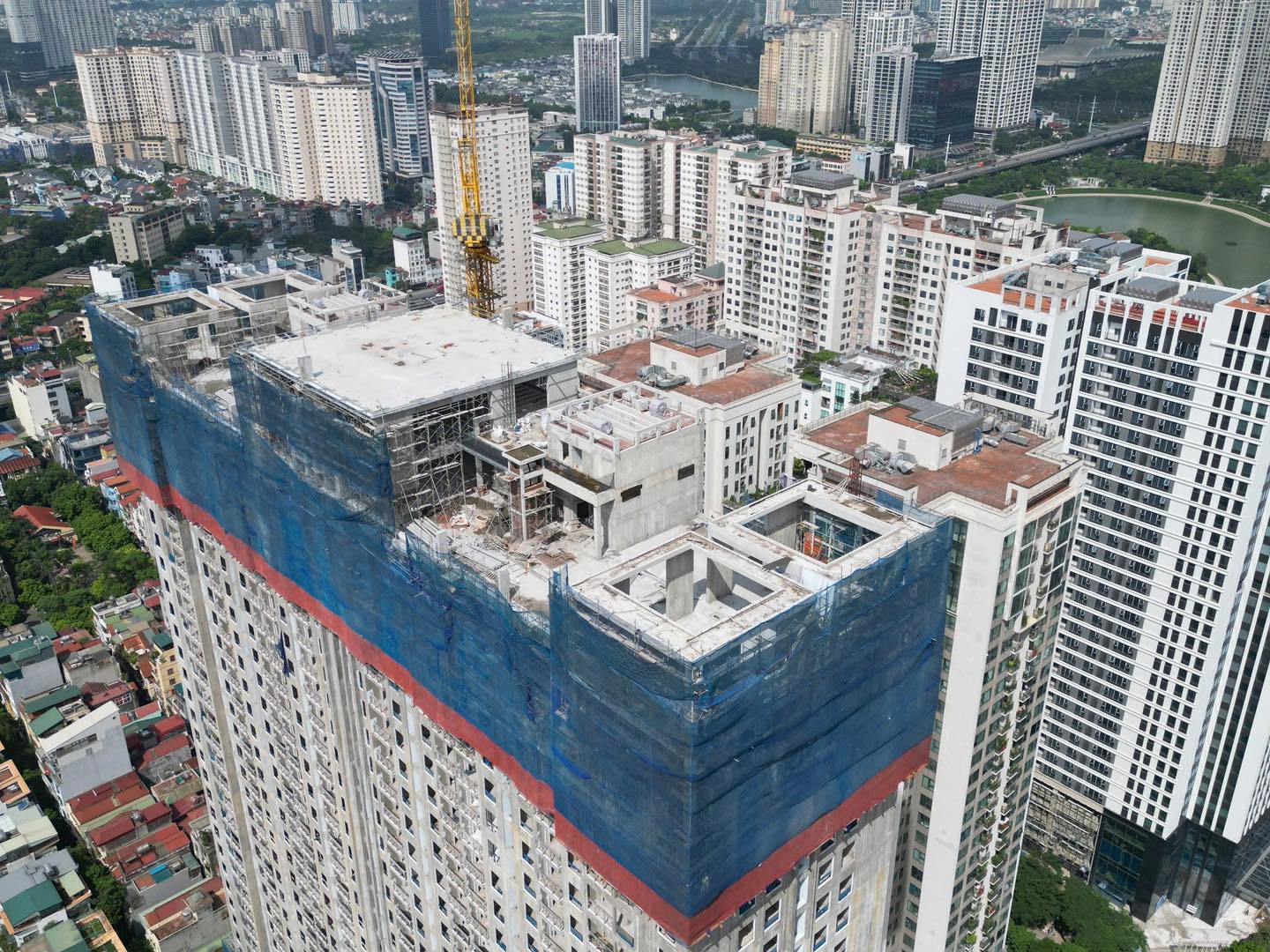 548323314 1383366410463320 3065573525212174896 n