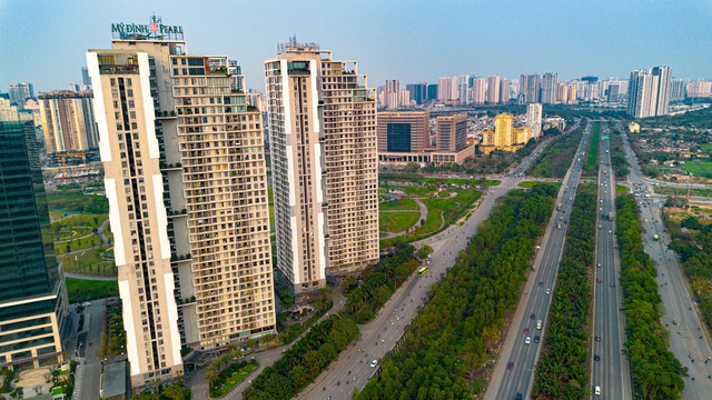 749415 1759020135068 17590201353491074576151 17607923237361745331571 1760890639433 1760890639731681100622 1763490300340820808647 1763511868894 17635118691621224454046