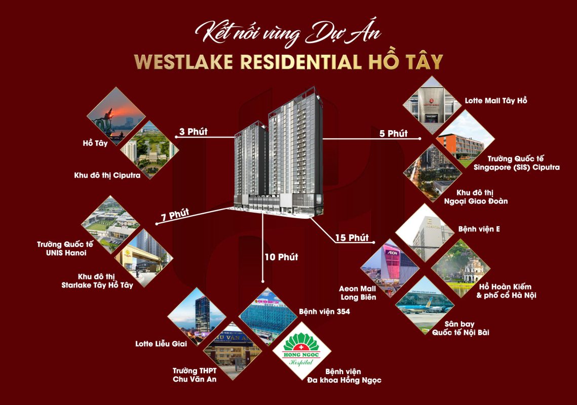 8851742013592 0744 1139x800 1