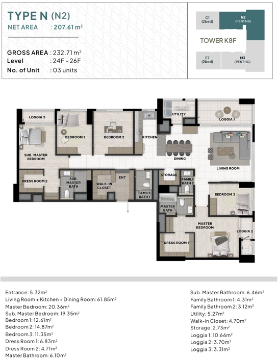 Can N toa F e1762327254737