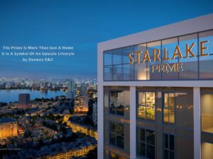 K8 Brochure Editorial R5 EN by DECV edited 091025 1 page 0006 1536x873 1