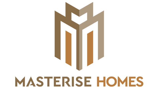 Giới thiệu 10 Logo Masterise Homes