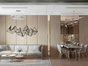 Noi that JS 20 scaled 1