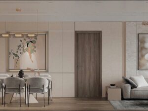 Noi that JS 22 scaled 1