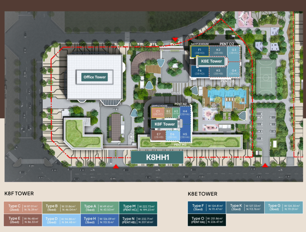 Screenshot 1 1024x777 1