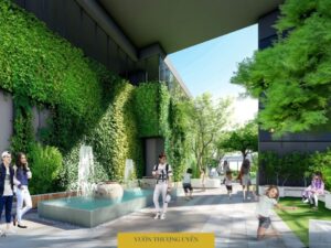 Tien ich Viha Complex cao cap phuc vu cu dan 3 1024x715 1