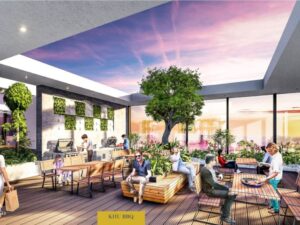 Tien ich Viha Complex cao cap phuc vu cu dan 5 1024x714 1