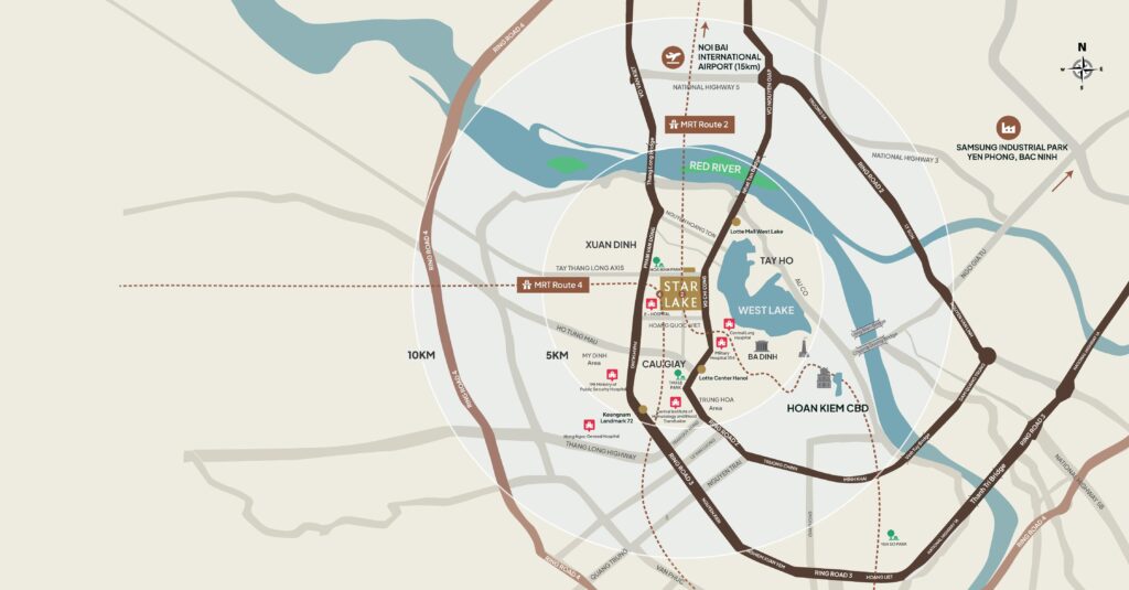 VI TRI K8HH1 STARLAKE 1024x535 1