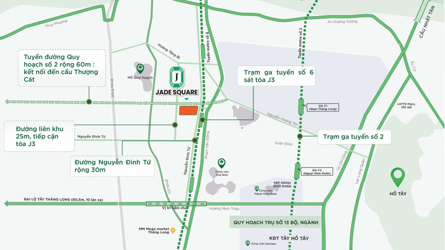 ban do ha tang tuong lai xung quoanh jade square 1536x864 1