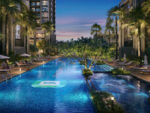 be boi chung cu jade square 2 scaled 1