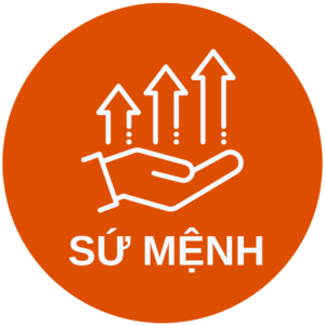 chao mung nhan su moi 1