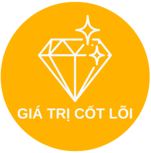 chao mung nhan su moi 2