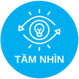 chao mung nhan su moi