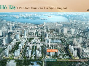 chi tiet quy hoach khu do thi starlake tay ho tay 1536x838 1