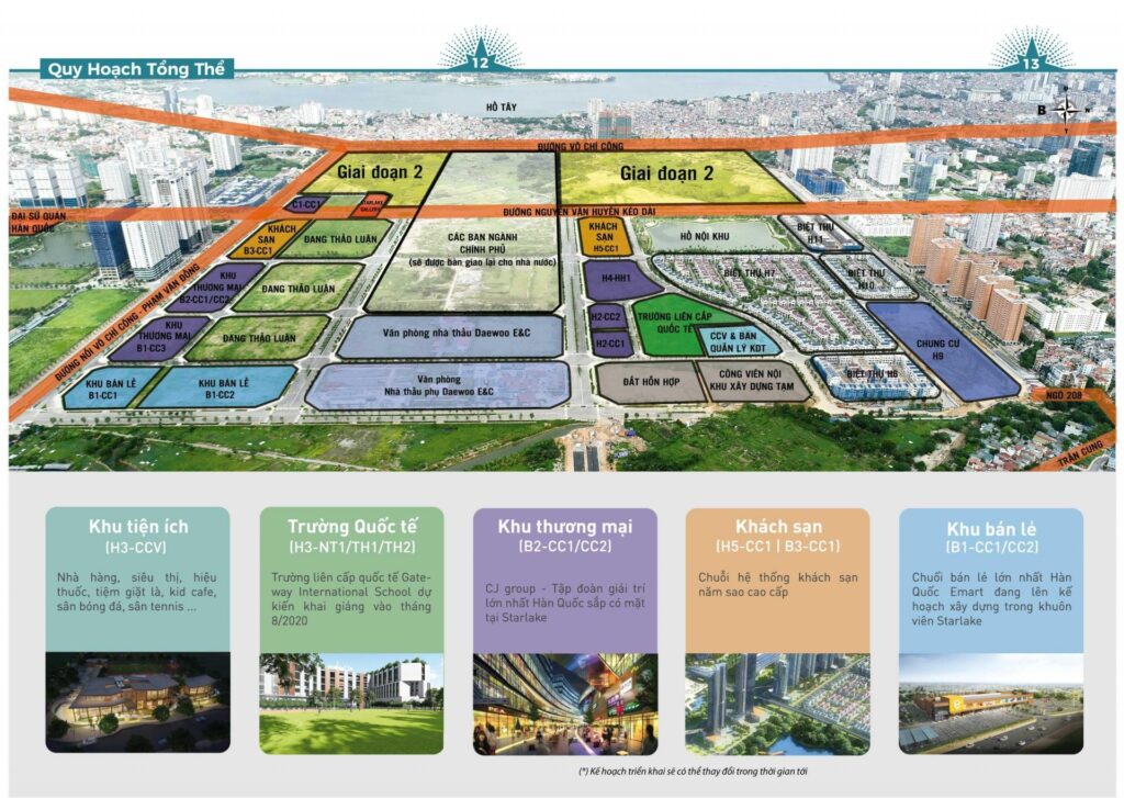 chung cu starlake tay ho compressed 1024x727 1