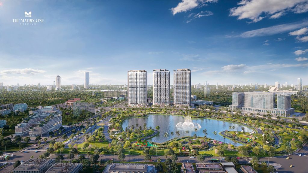 cong vien tmo 1024x576 1