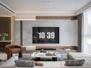 noi that can ho the queen 2