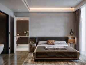 noi that can ho the queen 4