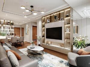 noi that can ho viha complex 2