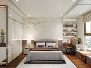 noi that can ho viha complex 6