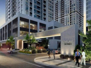 phoi canh k8 the prime chung cu starlake giai doan 2 tay ho