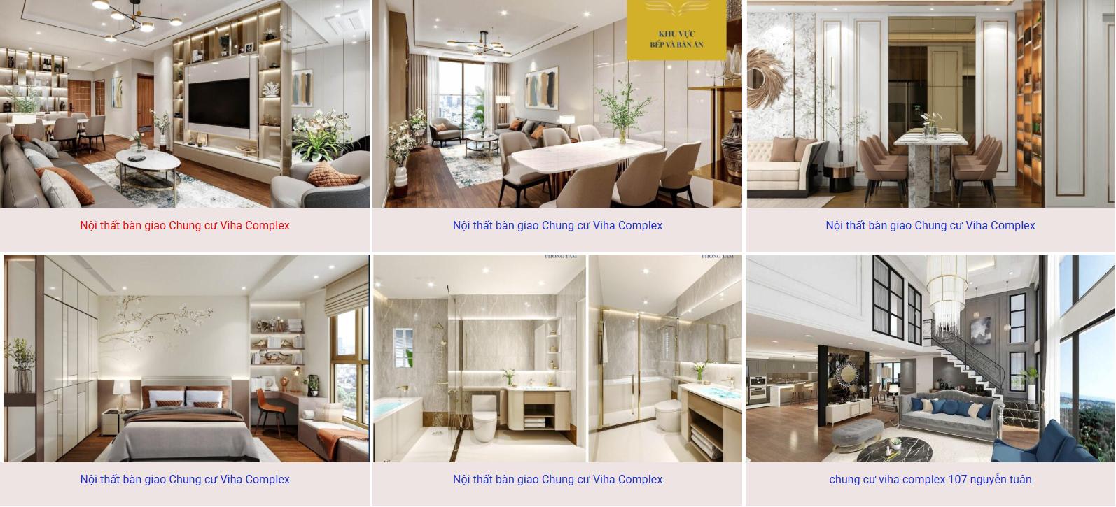 screenshot 1761967822