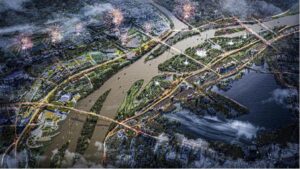 screenshot 1762138836