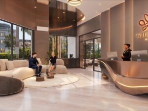 screenshot 1762157481