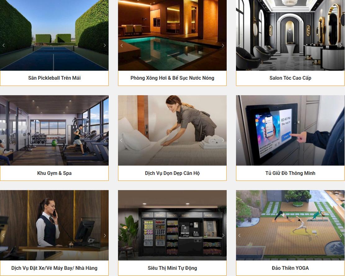 screenshot 1762157593