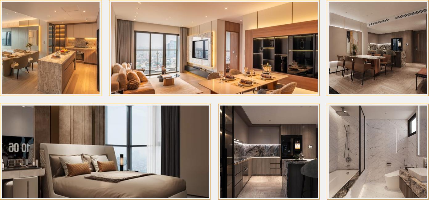 screenshot 1762157725