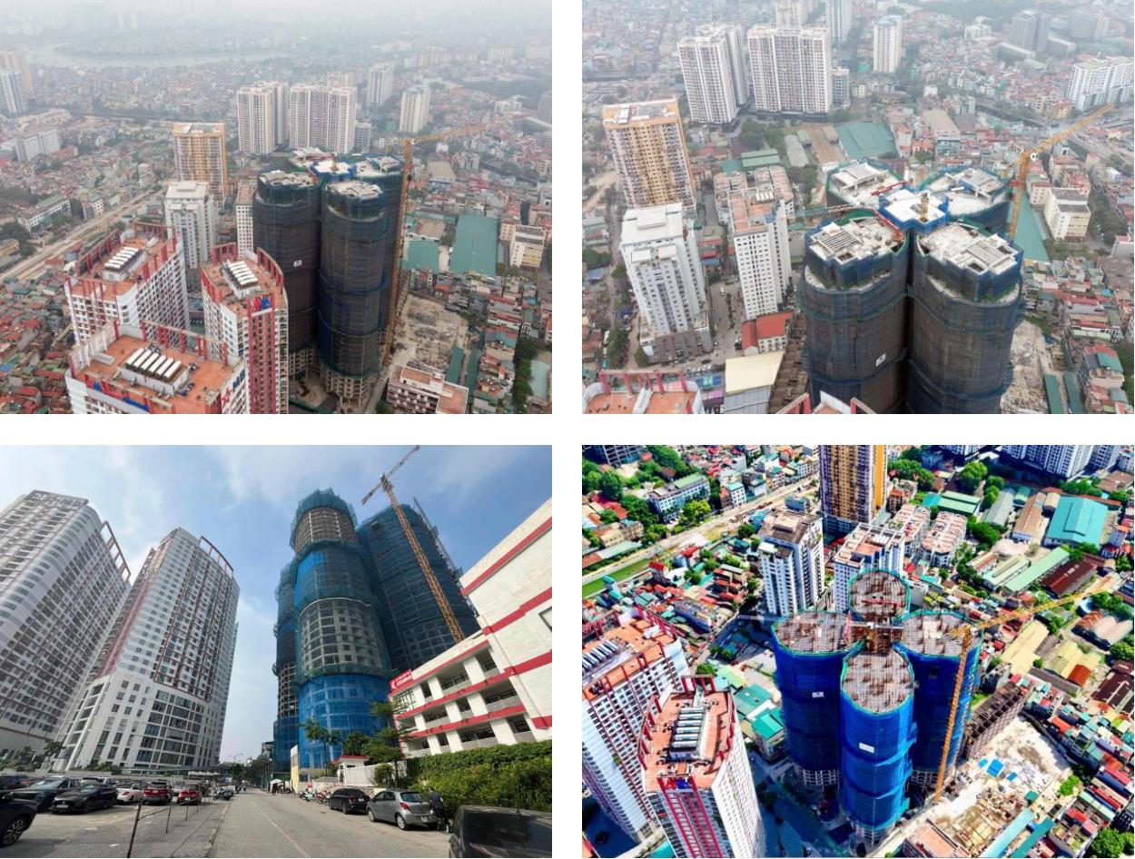 screenshot 1762157831