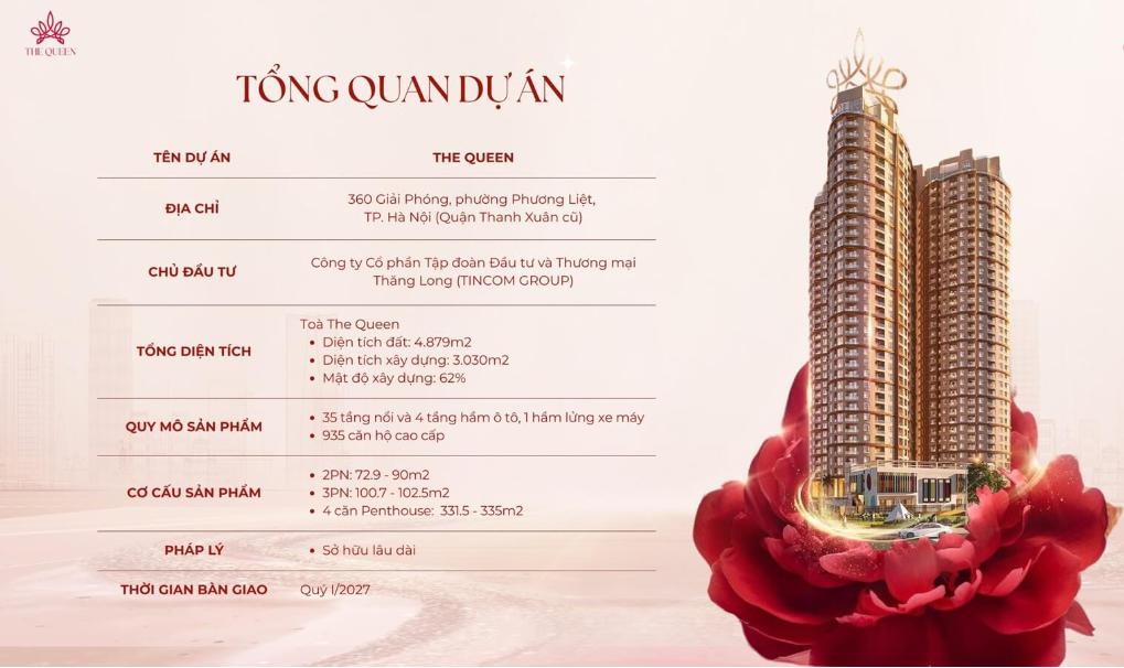 screenshot 1762159000