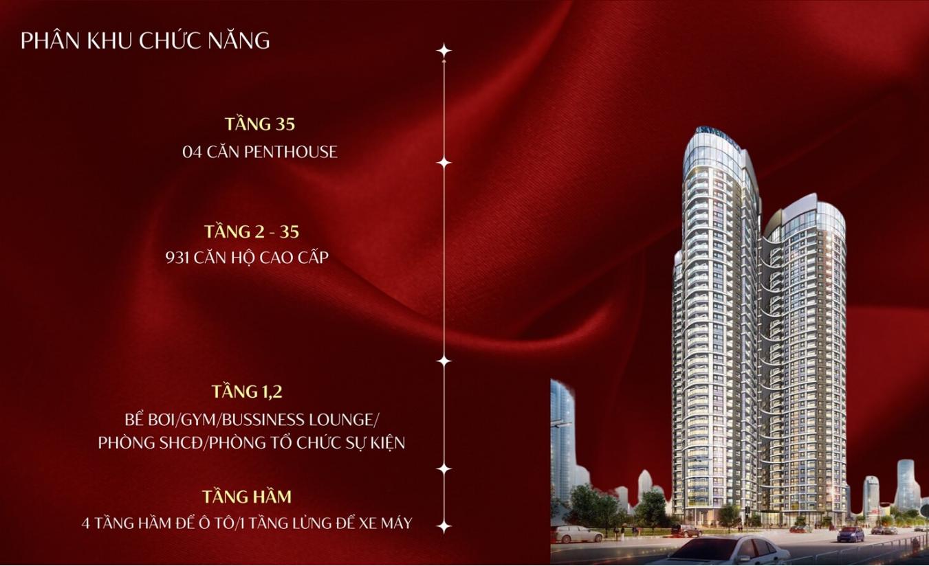 screenshot 1762159264