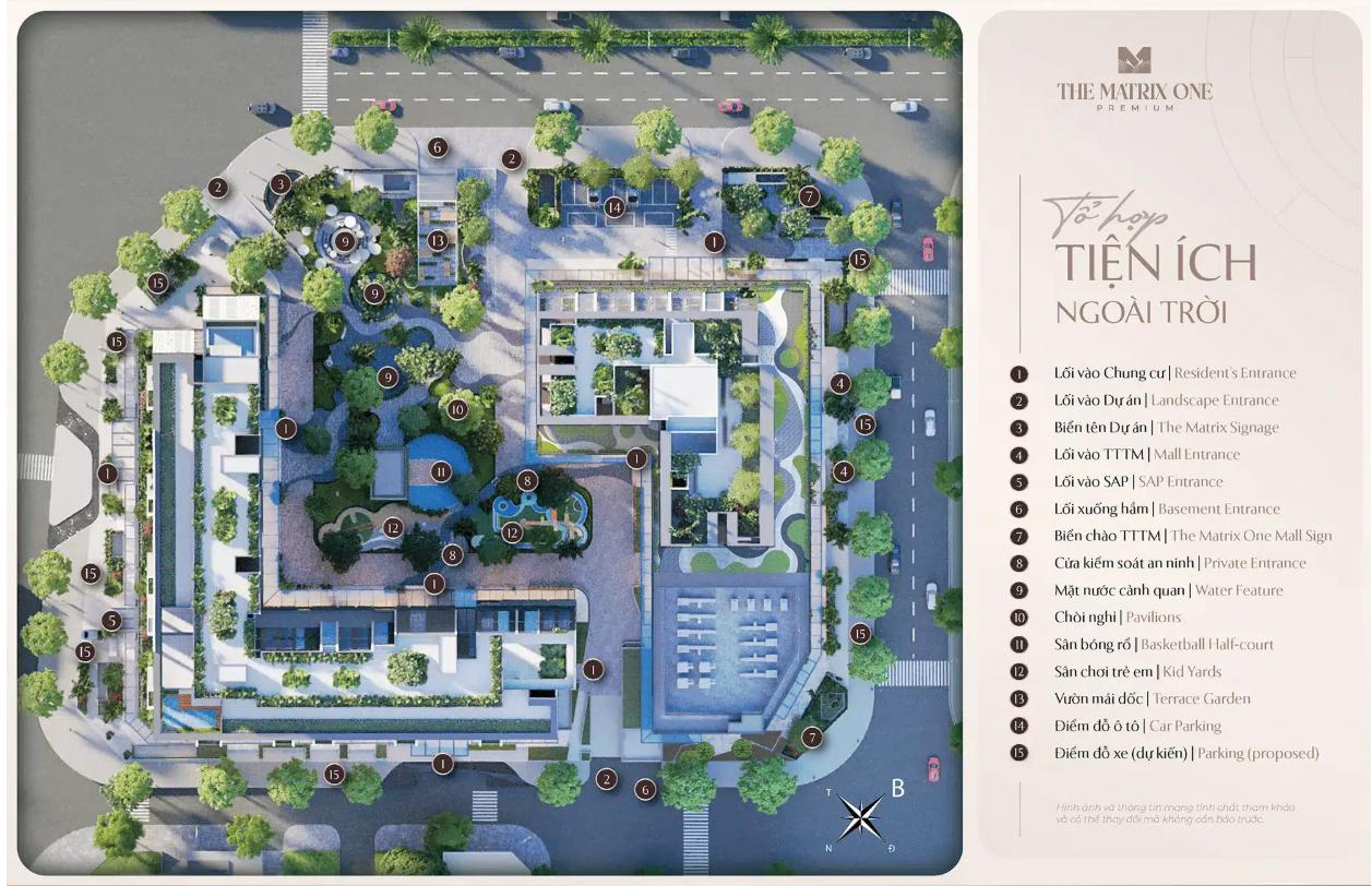 screenshot 1762222298