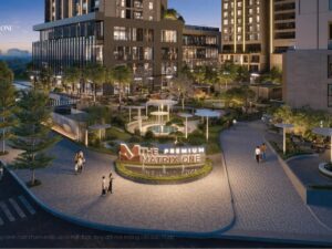 screenshot 1762223002